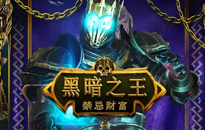 best365官网下载最新版本官网